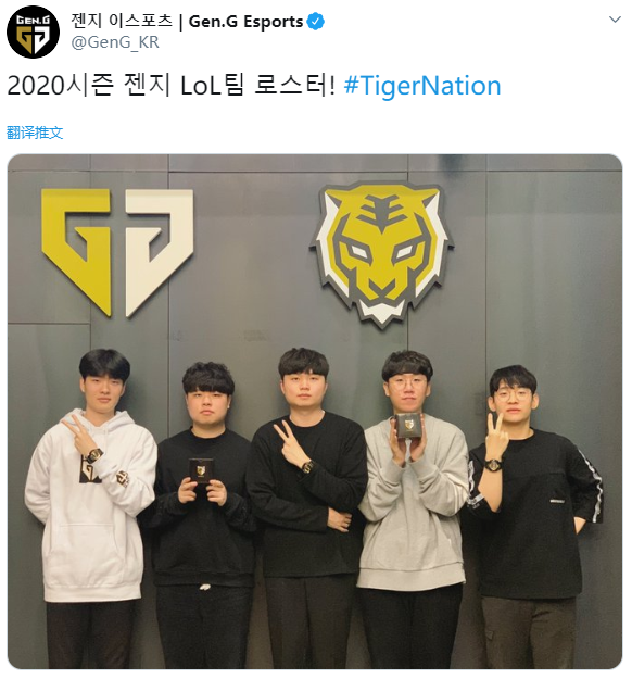 他在第十四 他在第十四