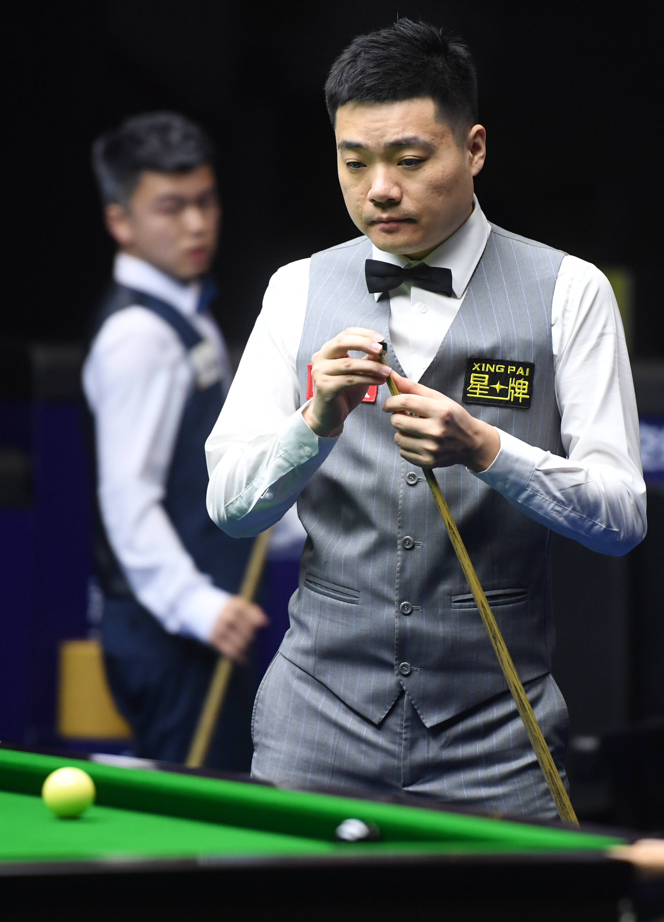 买断条款 买断条款