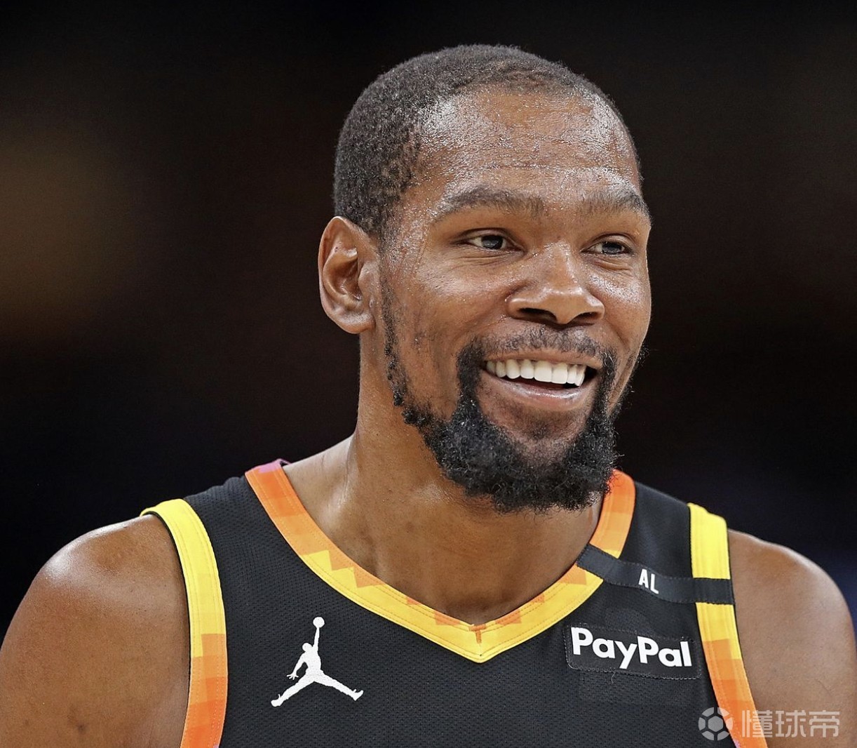 因财务管理 因财务管理