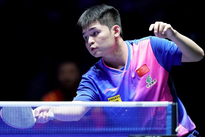 对比之下 对比之下