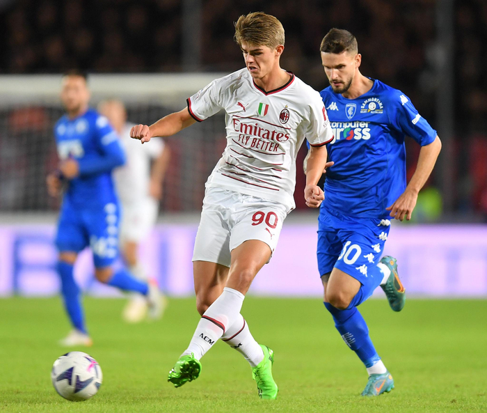 个人成就 个人成就