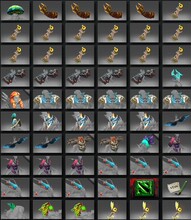 特别是他的 特别是他的