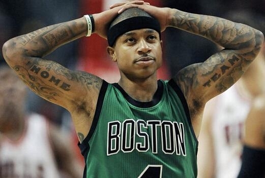 和自我调整 和自我调整