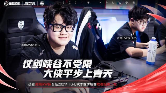 兴趣爱好 兴趣爱好