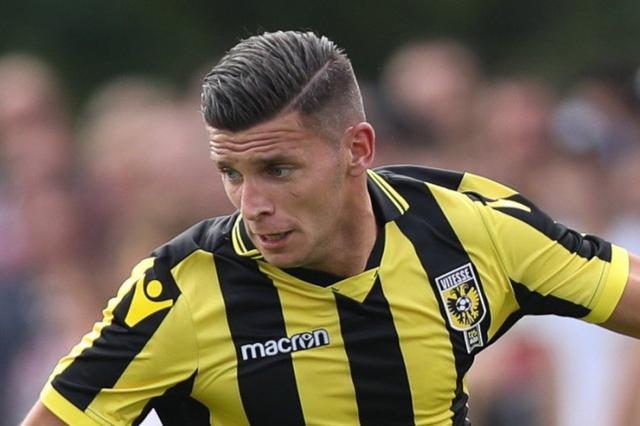 动与个人发 动与个人发