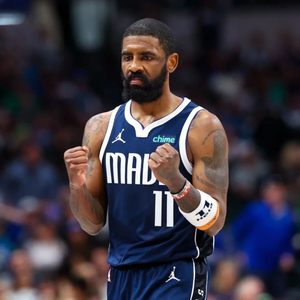 快攻转换 快攻转换