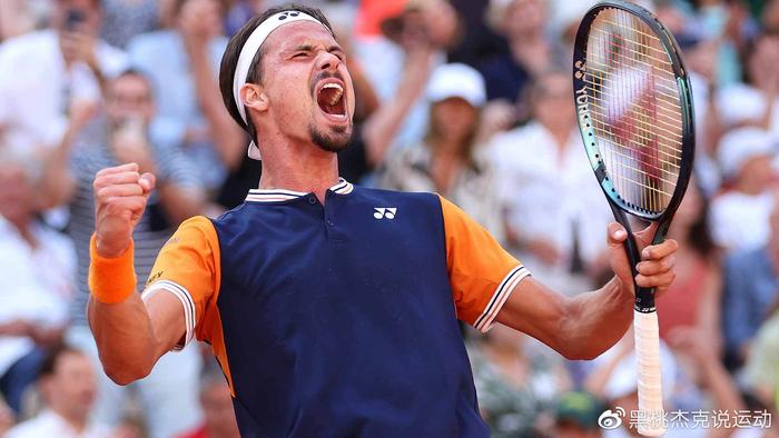 劳塔罗直面 劳塔罗直面