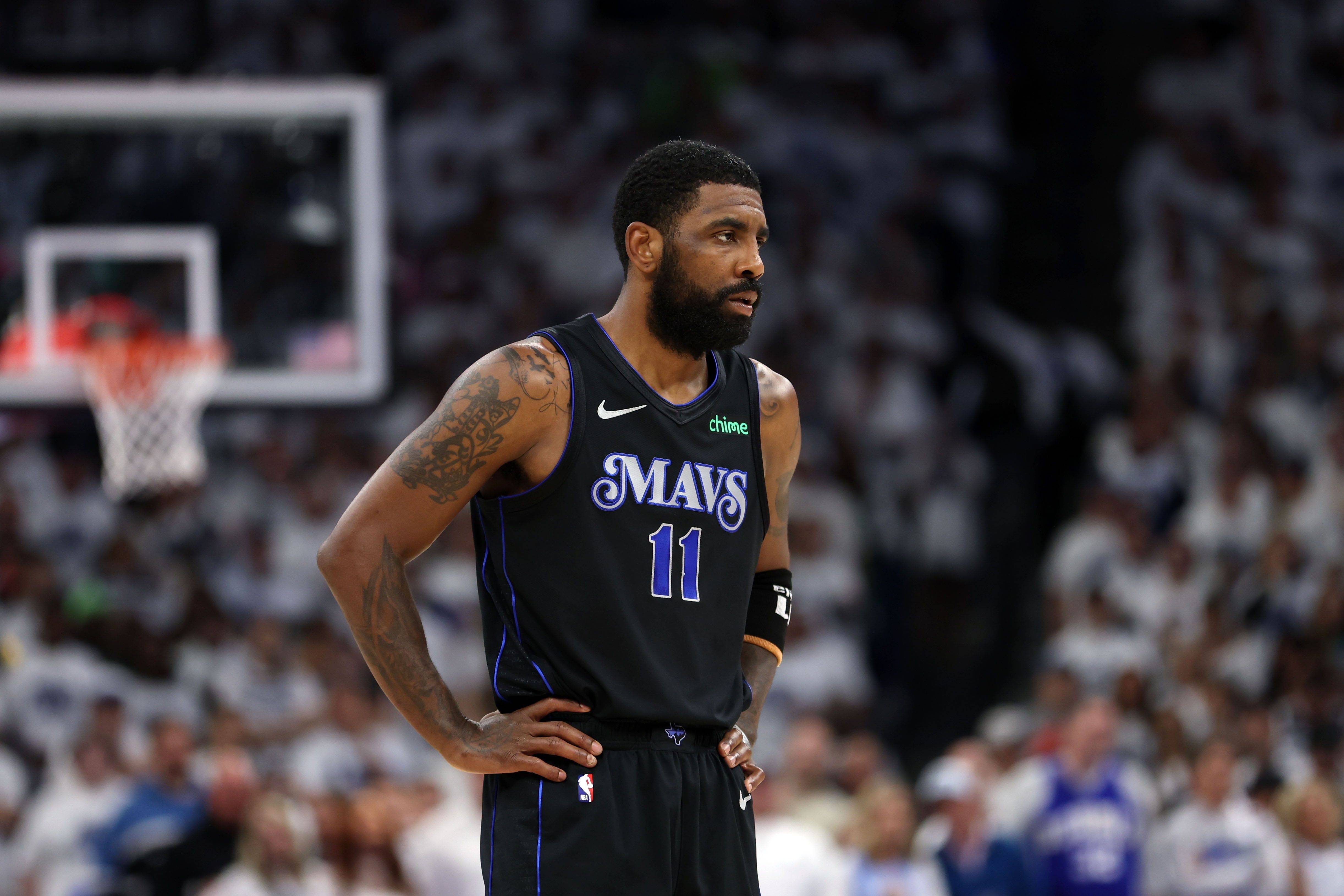 同样令人印 同样令人印