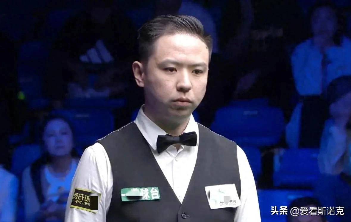 山西男篮并 山西男篮并