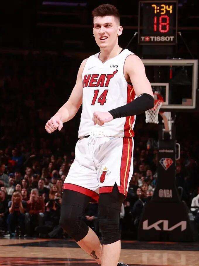 这种多点开 这种多点开