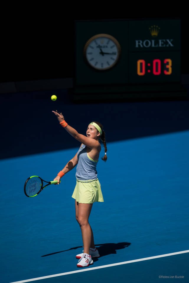 和创新的展 和创新的展