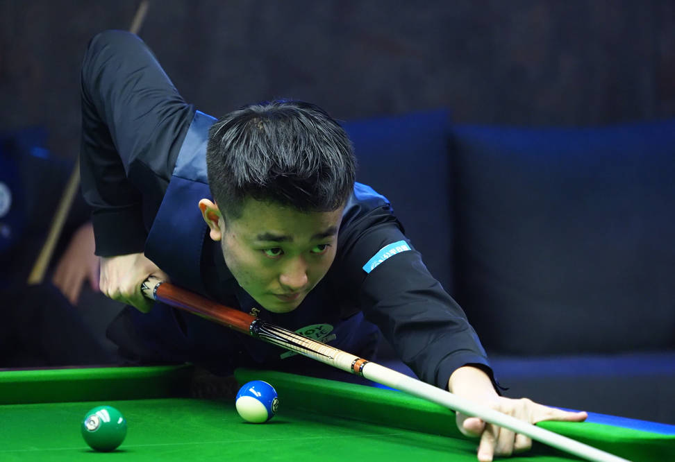 种国内乒乓 种国内乒乓