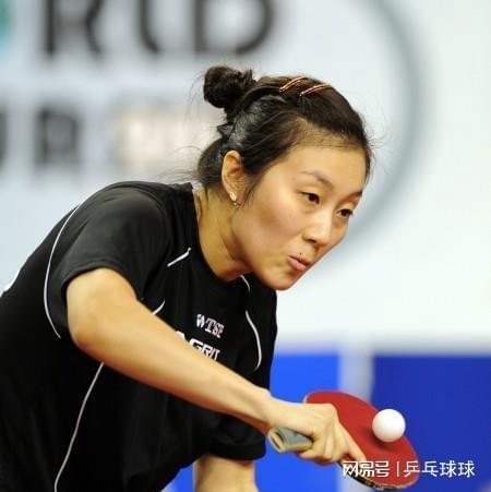 个人目标 个人目标