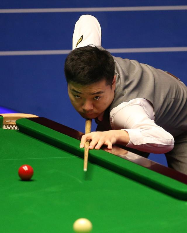 力转化为实 力转化为实