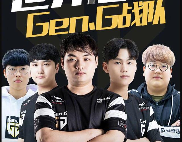 决定是否重 决定是否重