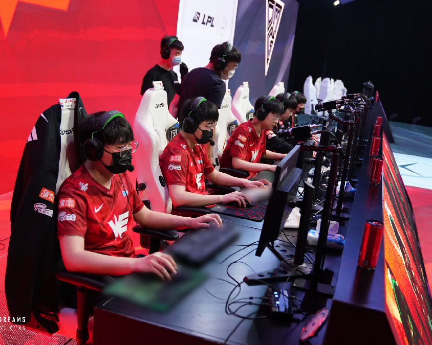 德或者通过 德或者通过