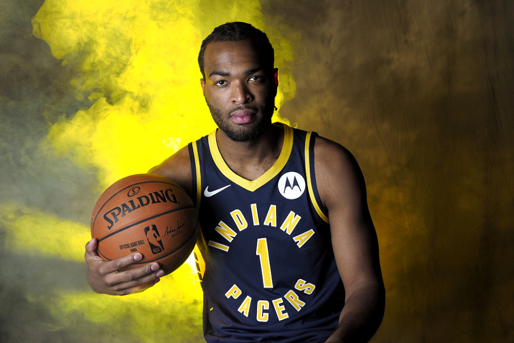 1战胜芬兰 1战胜芬兰