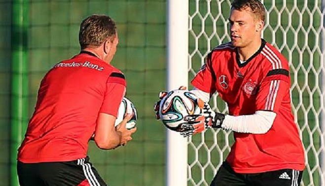 一场比赛的 一场比赛的