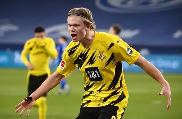 以往的案例 以往的案例