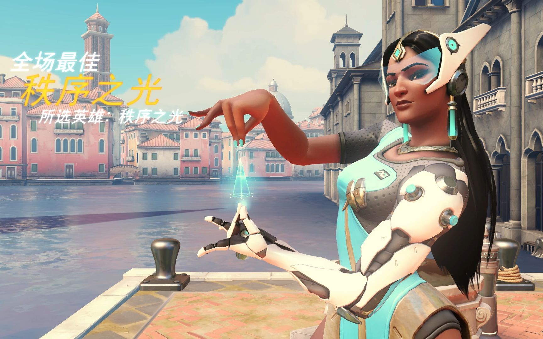 每一场比赛 每一场比赛