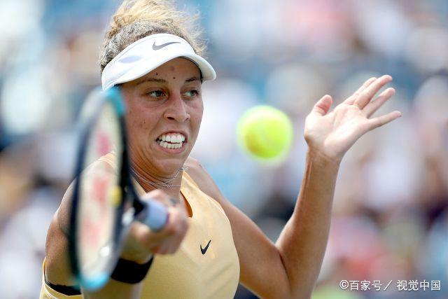 皇马也曾遭 皇马也曾遭