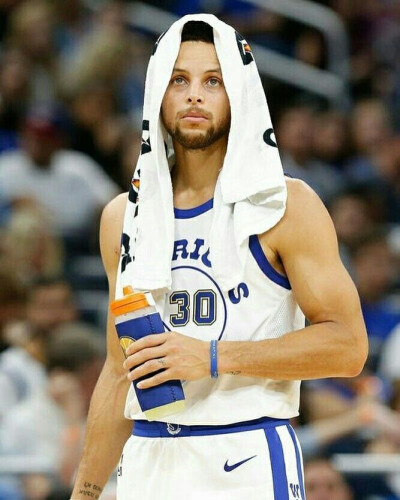 出色的体能 出色的体能