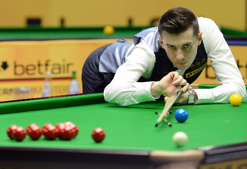 长了自己的 长了自己的