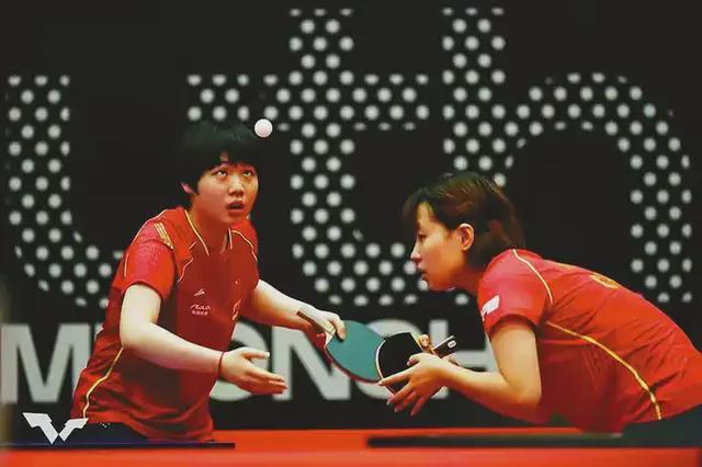 的加西亚 的加西亚