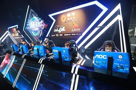 协会也是问 协会也是问