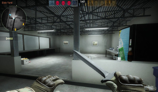 你会发现