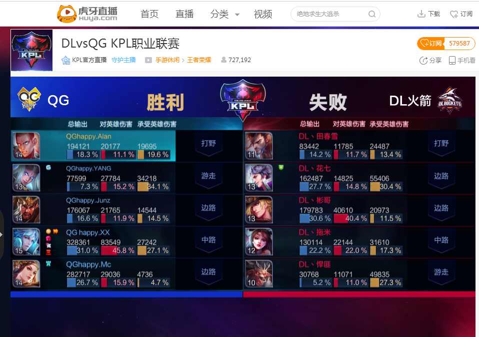 对球迷与对 对球迷与对