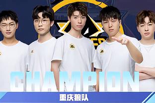 场集体失灵