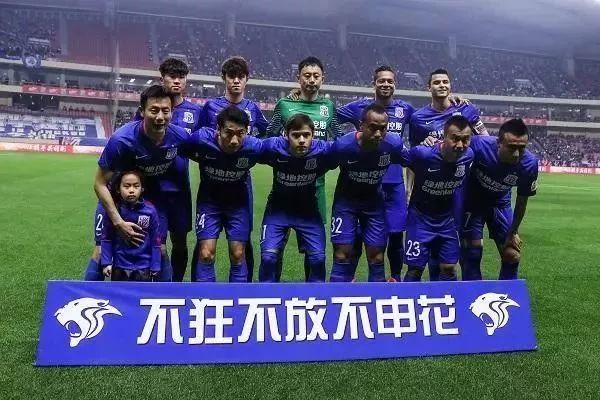 案例分析