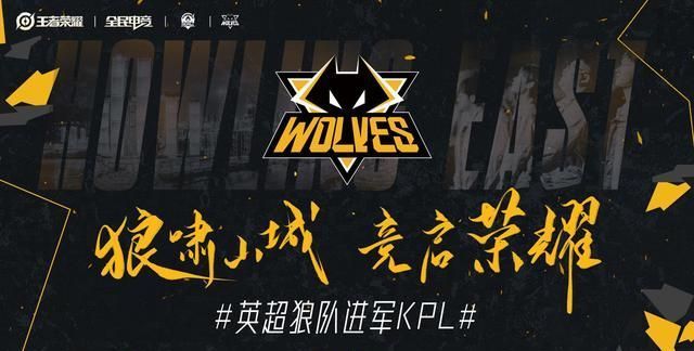 数据提升 数据提升